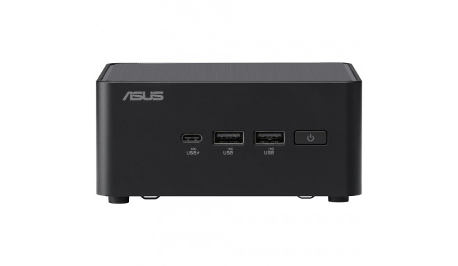 "ASUS NUC GEN14 Revel Canyon NUC14RVHU50XPR2 EU CORD"