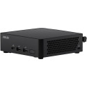 "ASUS NUC GEN14 Revel Canyon NUC14RVKv50XPR2 EU CORD"