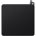 "ASUS NUC GEN14 Revel Canyon NUC14RVHU50XPR2 EU CORD"