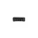 "ASUS NUC GEN13 Arena Canyon i3 RNUC13ANKi30WC3 UK CORD"