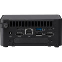 "ASUS NUC GEN14 Revel Canyon NUC14RVHU50XPR2 EU CORD"