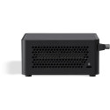"ASUS NUC GEN14 Revel Canyon NUC14RVHU50XPR2 EU CORD"