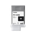 "Canon TintePFI-120BK Schwarz 130 ml"