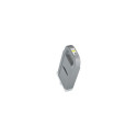"Canon Tinte PFI-710 Y 700ml fuer imagePROGRAF TX-3000. TX-2000"