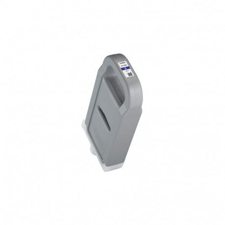 "Canon Tinte PFI-1700 BK 0784C001 Schwarz"