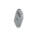 "Canon Tinte PFI-1700 BK 0784C001 Schwarz"