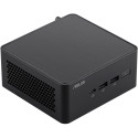 "ASUS NUC GEN14 Revel Canyon NUC14RVHU50XPR2 EU CORD"