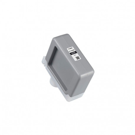 "Canon Tinte PFI-1100 MBK 0849C001 Matt Schwarz"
