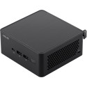 "ASUS NUC GEN14 Revel Canyon NUC14RVHU50XPR2 EU CORD"