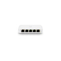 "5P Ubiquiti USW-Flex-Mini-5"