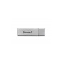 "STICK 512GB USB 3.0 Intenso 3531493 Slim Line Black"