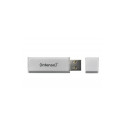 "STICK 512GB USB 3.0 Intenso 3531493 Slim Line Black"