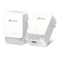 "INTD TP-Link Powerline PG1200 KIT Powerline Kit"