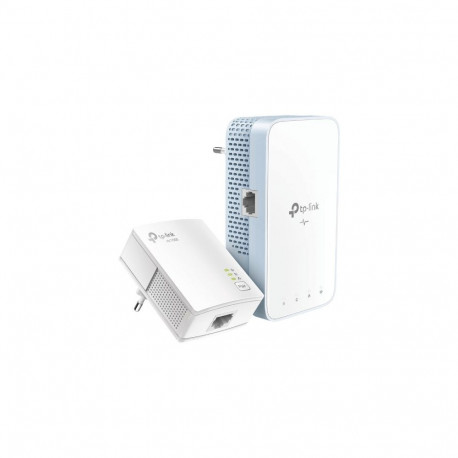 "INTD TP-Link Powerline TL-WPA7519 KIT (WL/AC/AV1000)"