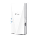 "TP-Link WL-Repeater RE3000X(DE)"