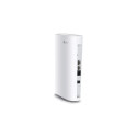 "TP-Link WL-Repeater RE6000XD (AX6000 Wi-Fi Range Extender)"
