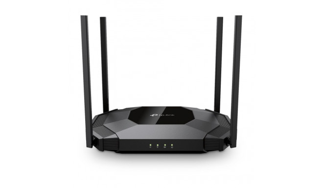 "TP-Link WL-AP Access Point TL-WA3001 AX3000"