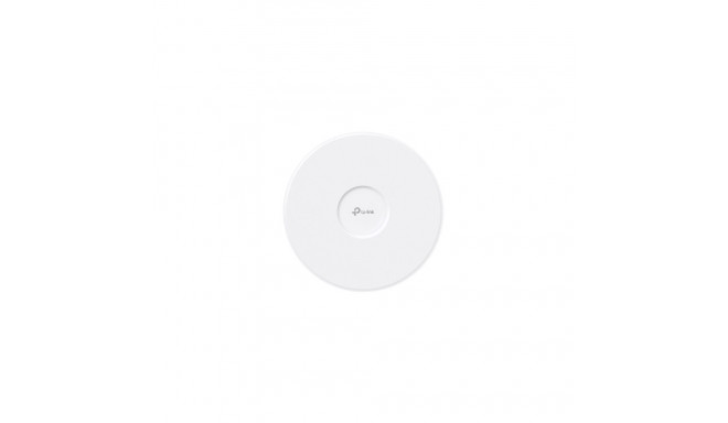 "TP-Link Omada WL-AP Access Point EAP723"