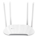 "TP-Link WL-AP Access Point TL-WA1801 (AX1800/Dual-Band)"