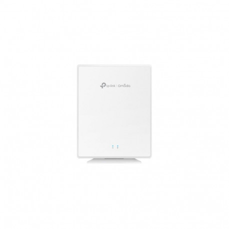 "TP-Link Omada WL-AP Access Point EAP650 Desktop (AX3000)"