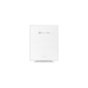 "TP-Link Omada WL-AP Access Point EAP650 Desktop (AX3000)"