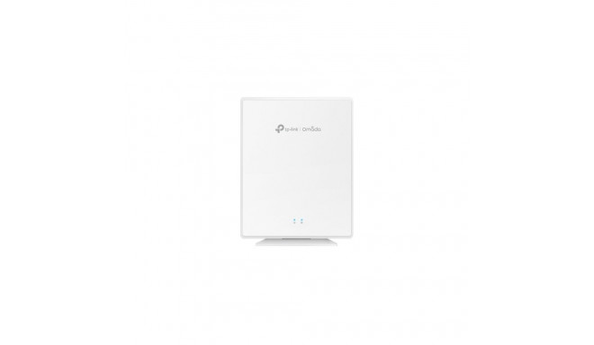 "TP-Link Omada WL-AP Access Point EAP650 Desktop (AX3000)"