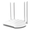"TP-Link WL-AP Access Point TL-WA1801 (AX1800/Dual-Band)"