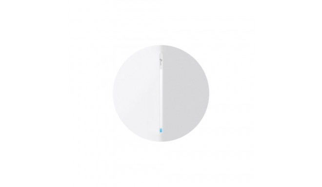 "TP-Link WL-AP Access Point Festa F67 (AX5400)"