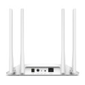 "TP-Link WL-AP Access Point TL-WA1801 (AX1800/Dual-Band)"