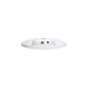 "TP-Link WL-AP Access Point Festa F67 (AX5400)"