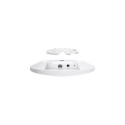 "TP-Link WL-AP Access Point Festa F67 (AX5400)"