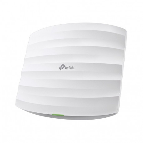 TP-Link WL-AP pöörduspunkt Festa F52 (AC1350)