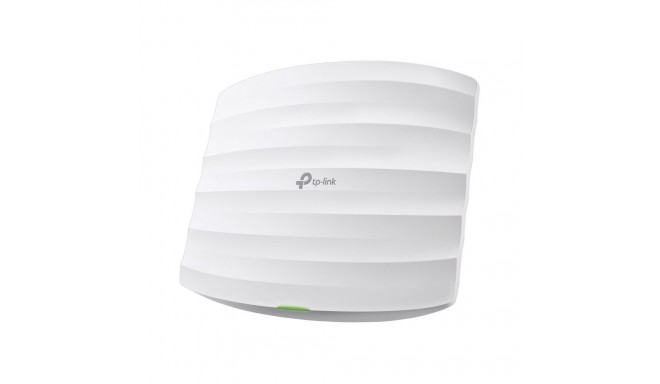 "TP-Link WL-AP Access Point Festa F52 (AC1350)"
