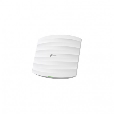 "TP-Link WL-AP Access Point Festa F54 (AC1750)"