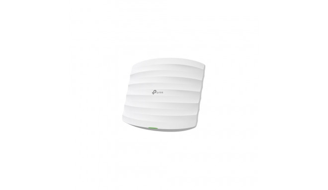 "TP-Link WL-AP Access Point Festa F54 (AC1750)"