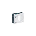 "TP-Link WL-AP Access Point Festa F67 (AX5400)"