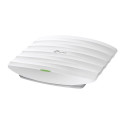 "TP-Link WL-AP Access Point Festa F52 (AC1350)"