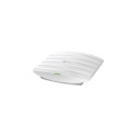 "TP-Link WL-AP Access Point Festa F54 (AC1750)"