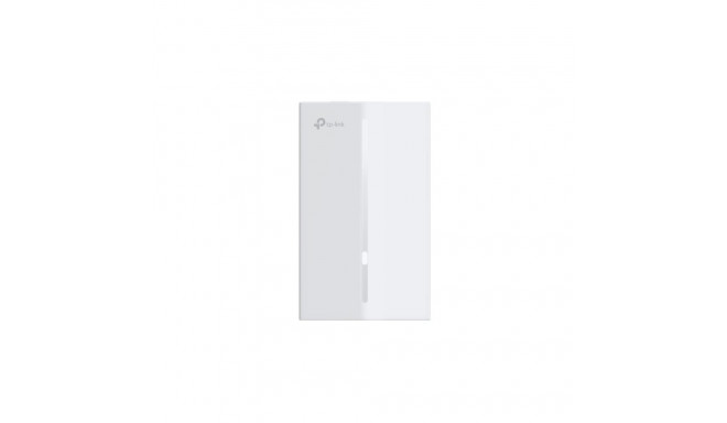 "TP-Link WL-AP Access Point Festa F65-Wall (AX3000)"