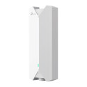 "TP-Link WL-AP Access Point Festa F65-Outdoor (AX3000)"