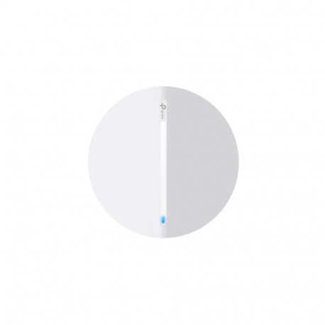 "TP-Link WL-AP Access Point Festa F65 (AX3000)"