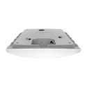 "TP-Link WL-AP Access Point Festa F52 (AC1350)"