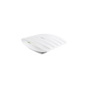 "TP-Link WL-AP Access Point Festa F54 (AC1750)"