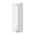 "TP-Link WL-AP Access Point Festa F65-Outdoor (AX3000)"