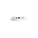 "TP-Link WL-AP Access Point Festa F65 (AX3000)"