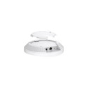 "TP-Link WL-AP Access Point Festa F65 (AX3000)"