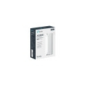 "TP-Link WL-AP Access Point Festa F65-Outdoor (AX3000)"