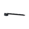 "NL Logitech MX Keys S Wireless Keyboard Graphite US Layout"