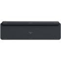 "NL Logitech MX Keys S Wireless Keyboard Graphite US Layout"