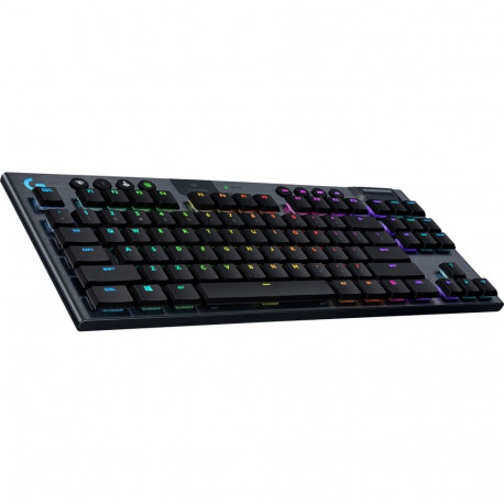 "G915 TKLTENKEYL.LIGHTSP.WRLSRGB"